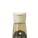 미원식당 이미지