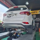 청수타이어 이미지