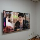 주공석사2지구 이미지