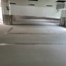 청명고등학교 이미지