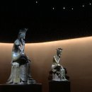 블로그 챌린지_8월 1주차(8/1-5) | 우대 환율, 피부과, 코시국 여행 준비, &lt;우리는 모두 성에 살았다...