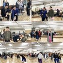 삼월