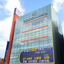 경일신경과내과의원 이미지