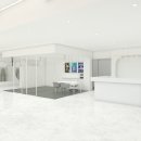 에이플러스호텔 이미지