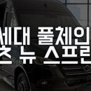 TMMOTORS 이미지
