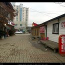 개군파출소 이미지