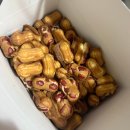 상남동209 이미지