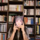 나래세탁소 | 픽셀로 그린 심장 / 이열 SF 연작소설