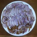 조금마루 이미지