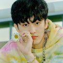 안경매니져성정점 | NCT DREAM 마크에 대해알아보자