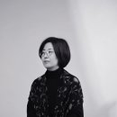 협동조합늘잼