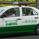 동화택시 이미지