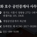 엠티브이20로 이미지