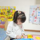 클레이랑블럭이랑2반 이미지