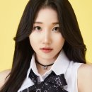 샤나(SHANA) 이미지