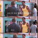 퍼피스타 이미지