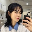 이즈뷰티 이미지