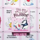 포썸(Pawsome) 이미지