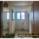 서상동107 이미지