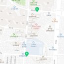 마장로361번길 이미지