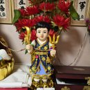 5539 | 안산사주 운명전쟁49 보고 예약한 와동점집 솔직 후기