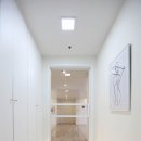 백마인테리어 - 서초구 효령로27길 65 | 백마인테리어