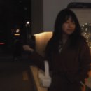 디엠소프트 | 세운상가 디카 구매 후기 │후지필름 파인픽스 JX660 (+작례, 가격)