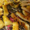 대구반야월막창(신서혁신점)