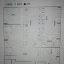 동의대점멘토즈 이미지