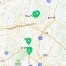 삼육사로40 이미지