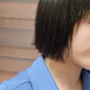 제경헤어샵 | 포레스트S헤어 하남미사점/미사미용실추천/하남미사단발펌추천/하남미사머리잘하는곳/미사역미용실...