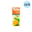 광동제약(주) 이미지