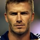 선운미용실 이미지