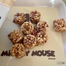 미니스톱 울산연암벽산점 이미지