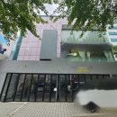 강남정비공업사 이미지