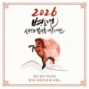 서면동양빌 | [서면 피티] 새해 운동, 다이어트는 피티 가치에서!(시설, 가격)