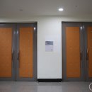 청소년수련관 음악연습실2 이미지