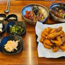 중앙탑뚱감자메밀막국수원주점 이미지