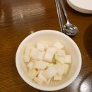 밀레니엄 | 안동 현지인 맛집, 밀레니엄 안동찜닭 후기!