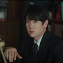 법률사무소기쁨