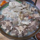 안양중앙시장 이미지