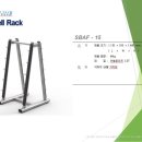 라이프 피트니스 이미지