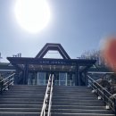 카페제니엘 매화점 네이버블로그
