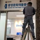 토리여행사 네이버블로그