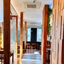 경기도 수원시 장안구 파장천로44번길 이미지