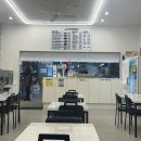 다정김밥 이미지