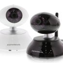 CCTV 이미지