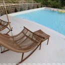 풀빌라 경주에 가면 이미지