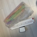 원가3교 Daum카페