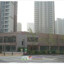 백현마을4단지상가 이미지